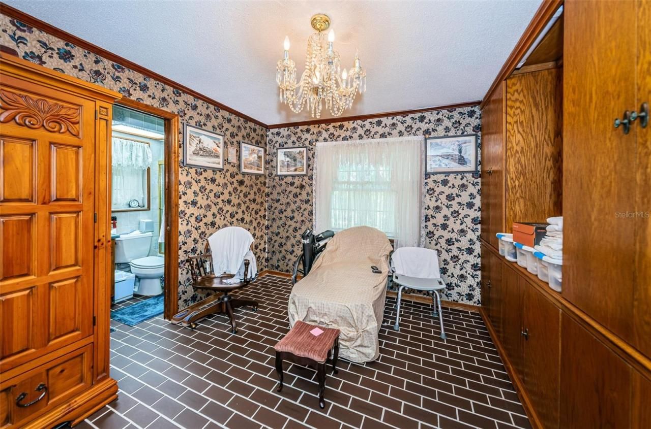 2271 Keystone Road, Tarpon Springs, FL 34688 Photo