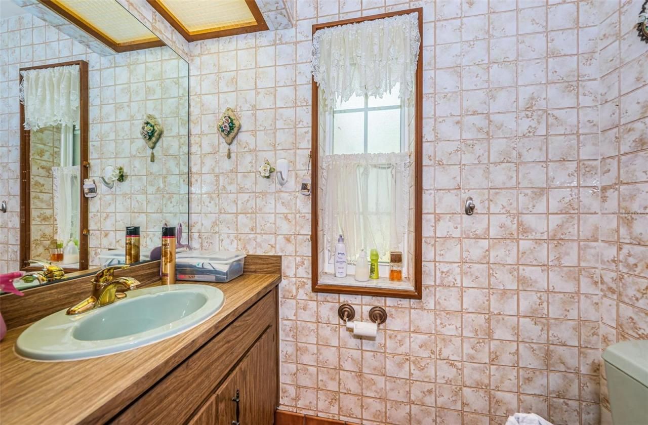 2271 Keystone Road, Tarpon Springs, FL 34688 Photo