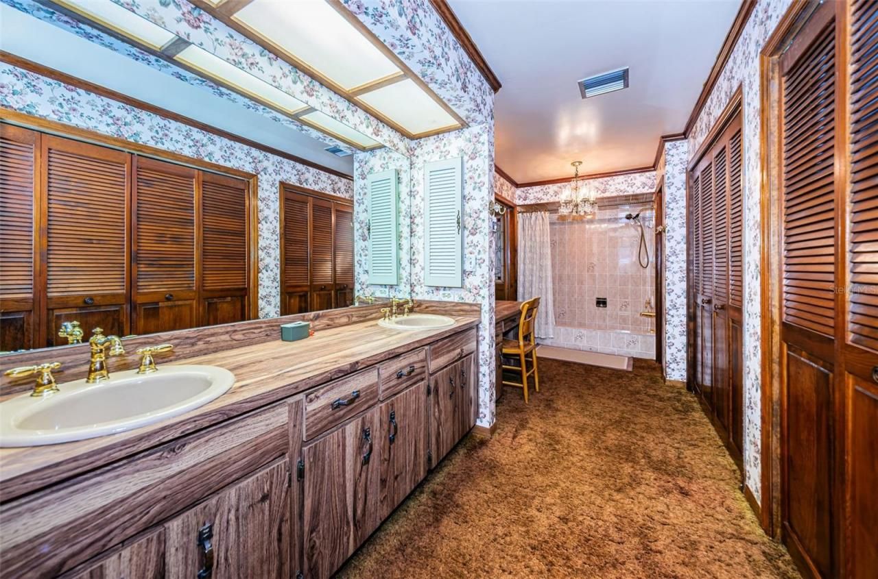 2271 Keystone Road, Tarpon Springs, FL 34688 Photo