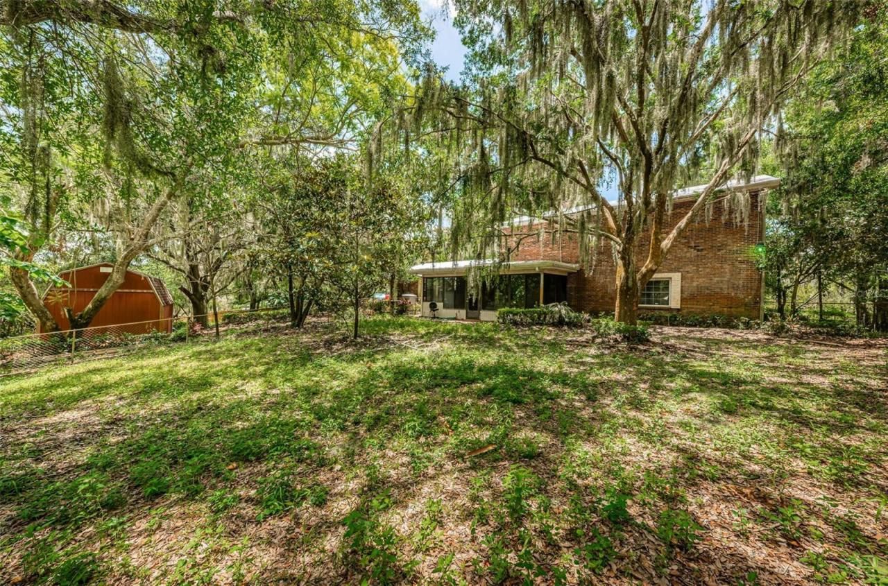 2271 Keystone Road, Tarpon Springs, FL 34688 Photo