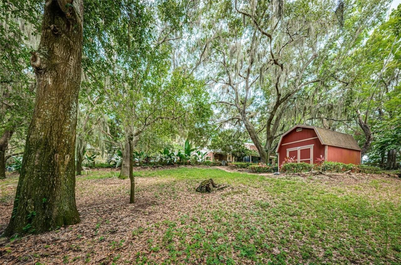 2271 Keystone Road, Tarpon Springs, FL 34688 Photo