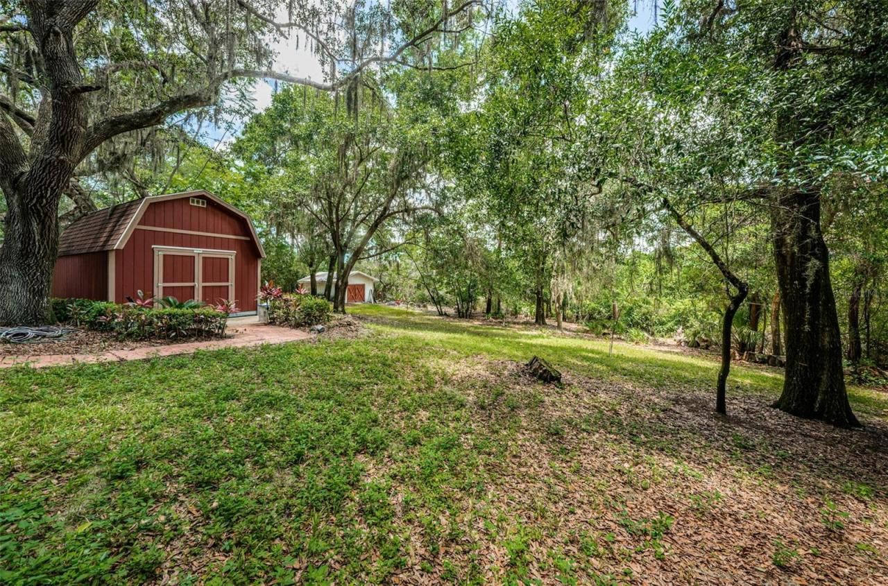 2271 Keystone Road, Tarpon Springs, FL 34688 Photo