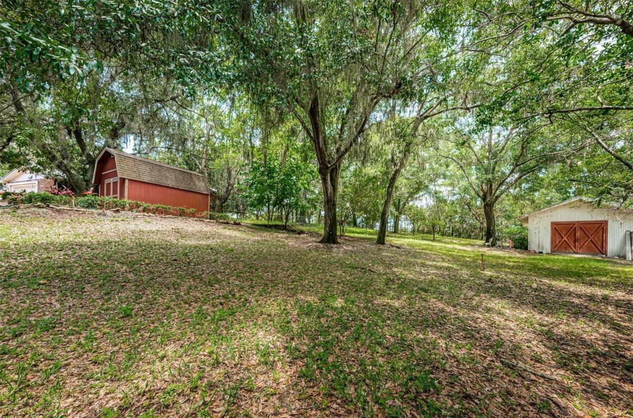 2271 Keystone Road, Tarpon Springs, FL 34688 Photo