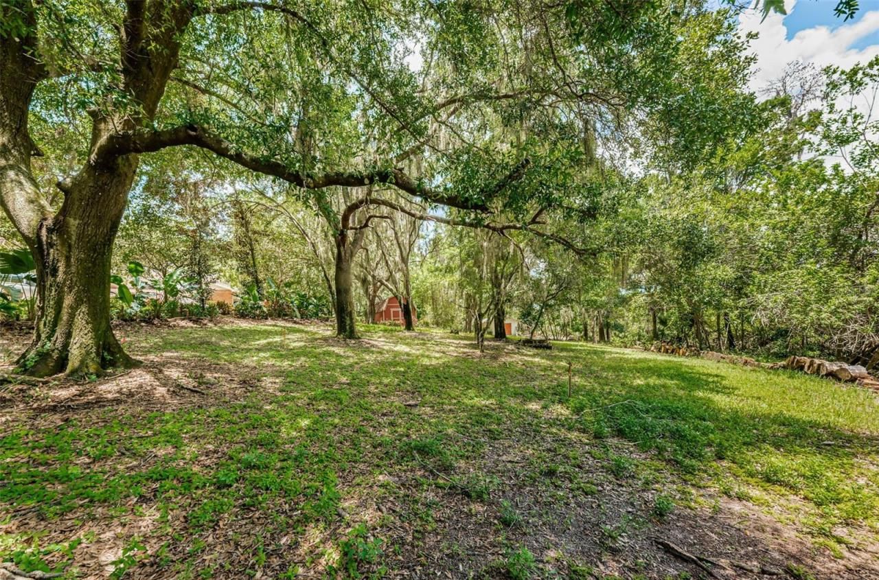 2271 Keystone Road, Tarpon Springs, FL 34688 Photo