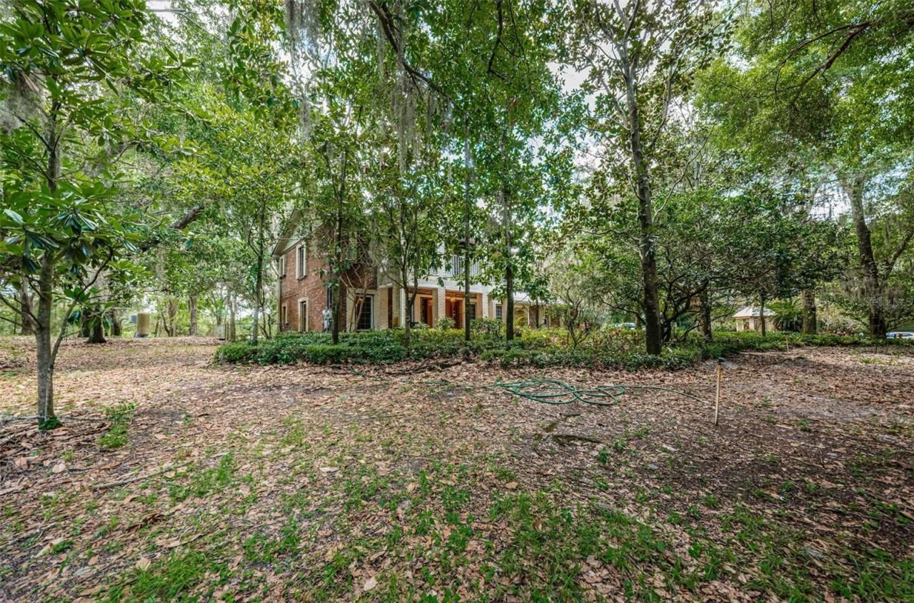 2271 Keystone Road, Tarpon Springs, FL 34688 Photo