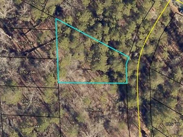 55 Lark Street, Martin, GA 30557