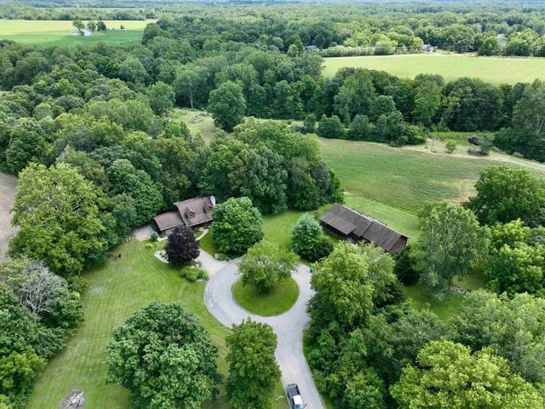 6711 Cedar Lane, Garrett, IN 46738