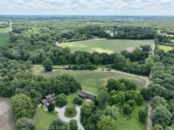 6769 County Road 7A, Garrett, IN 46738