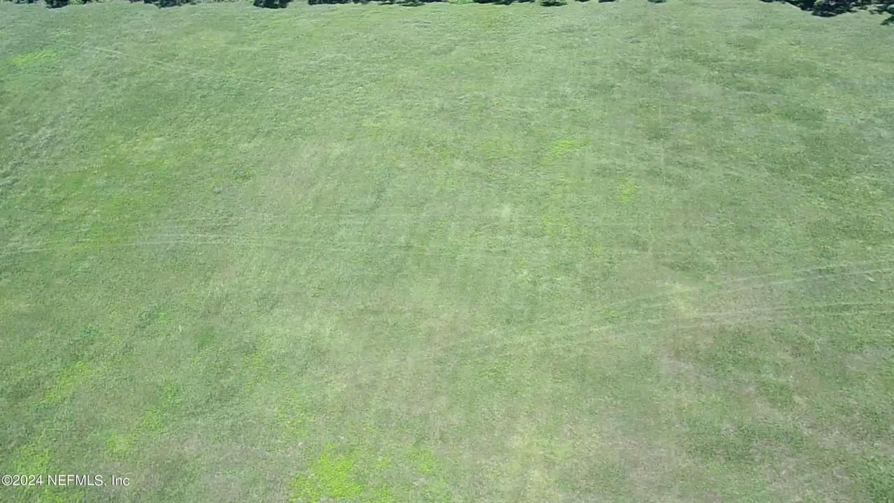 0 Idlewild Avenue, Green Cove Springs, FL 32043 Photo