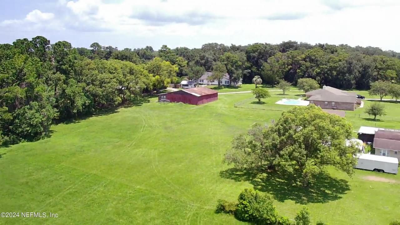 0 Idlewild Avenue, Green Cove Springs, FL 32043 Photo