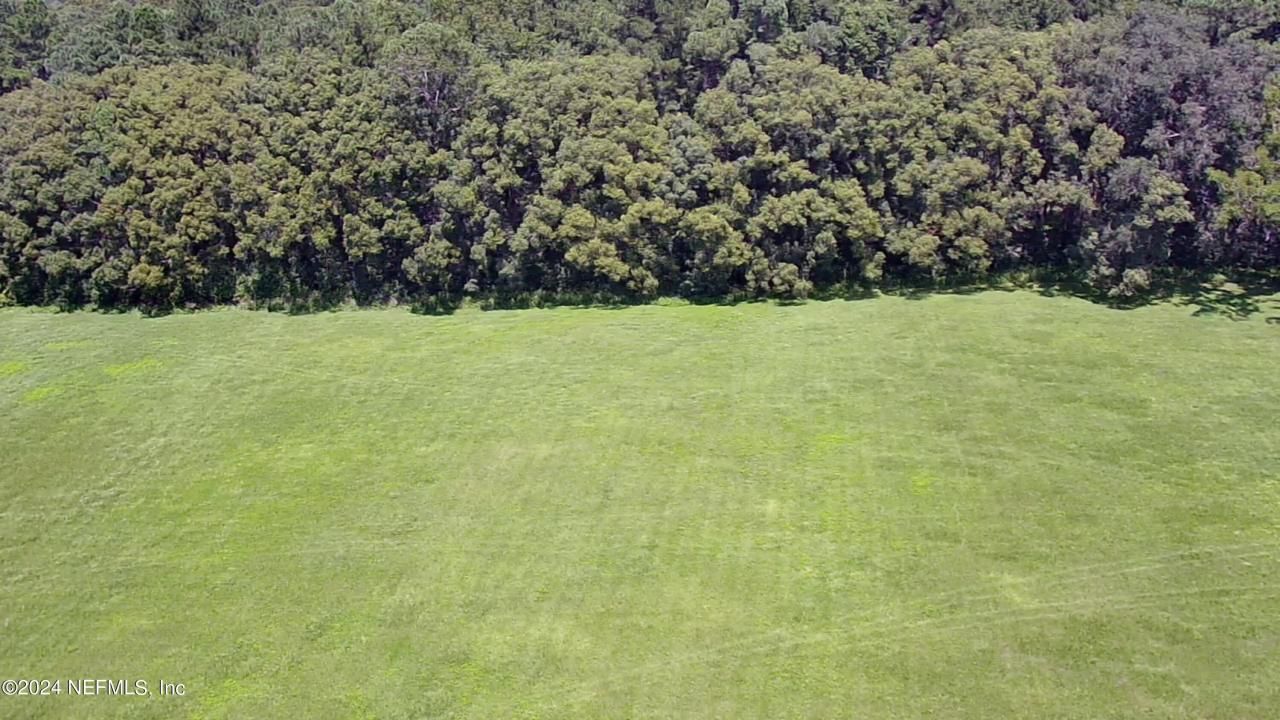 0 Idlewild Avenue, Green Cove Springs, FL 32043 Photo