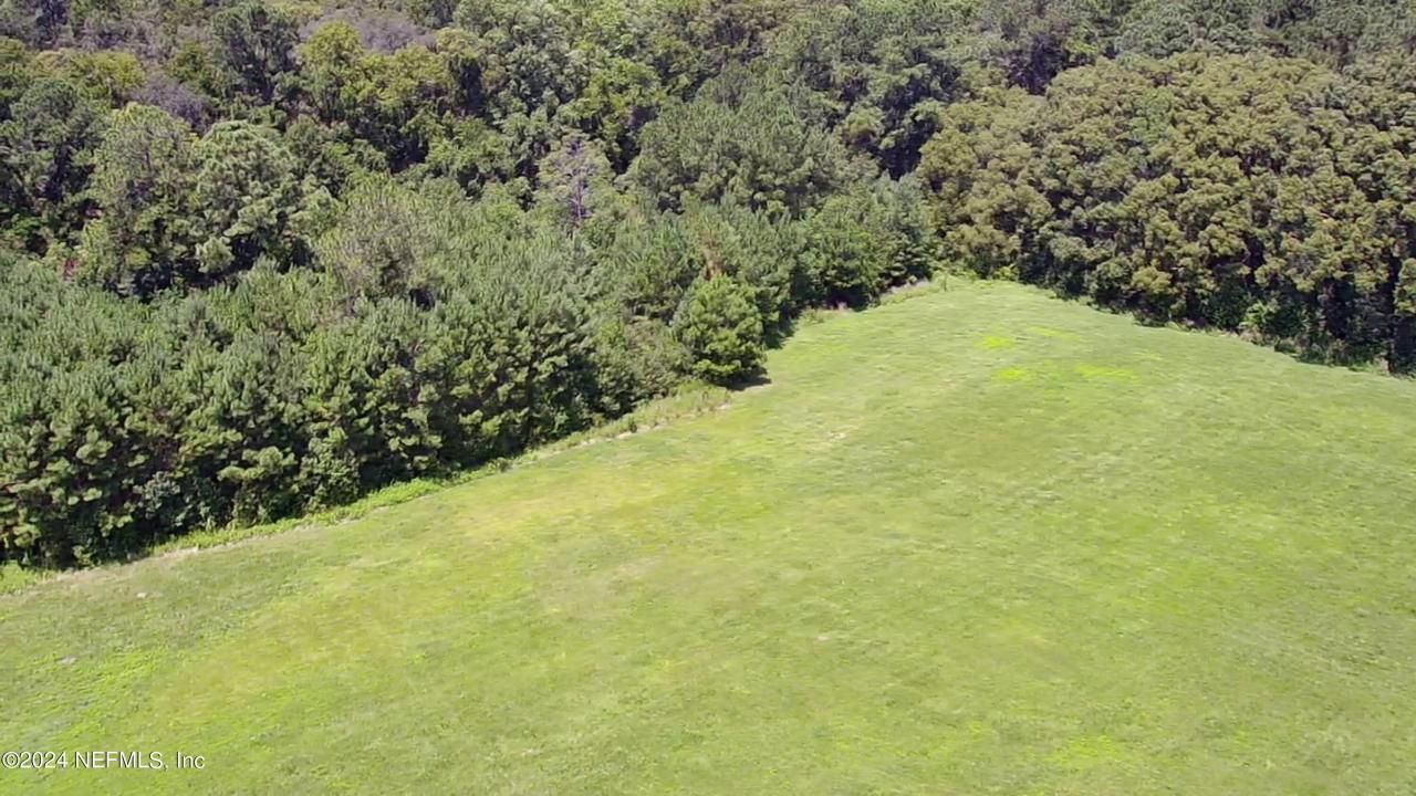 0 Idlewild Avenue, Green Cove Springs, FL 32043 Photo