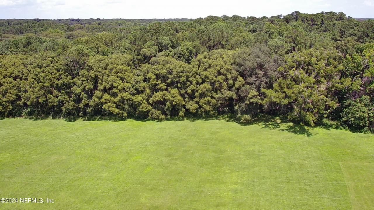 0 Idlewild Avenue, Green Cove Springs, FL 32043 Photo