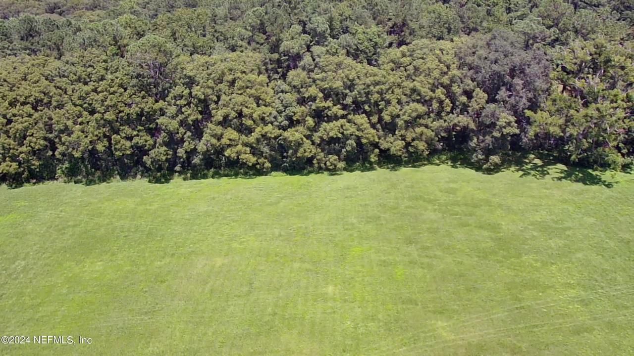 0 Idlewild Avenue, Green Cove Springs, FL 32043 Photo