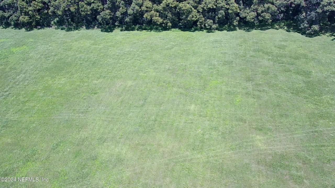 0 Idlewild Avenue, Green Cove Springs, FL 32043 Photo