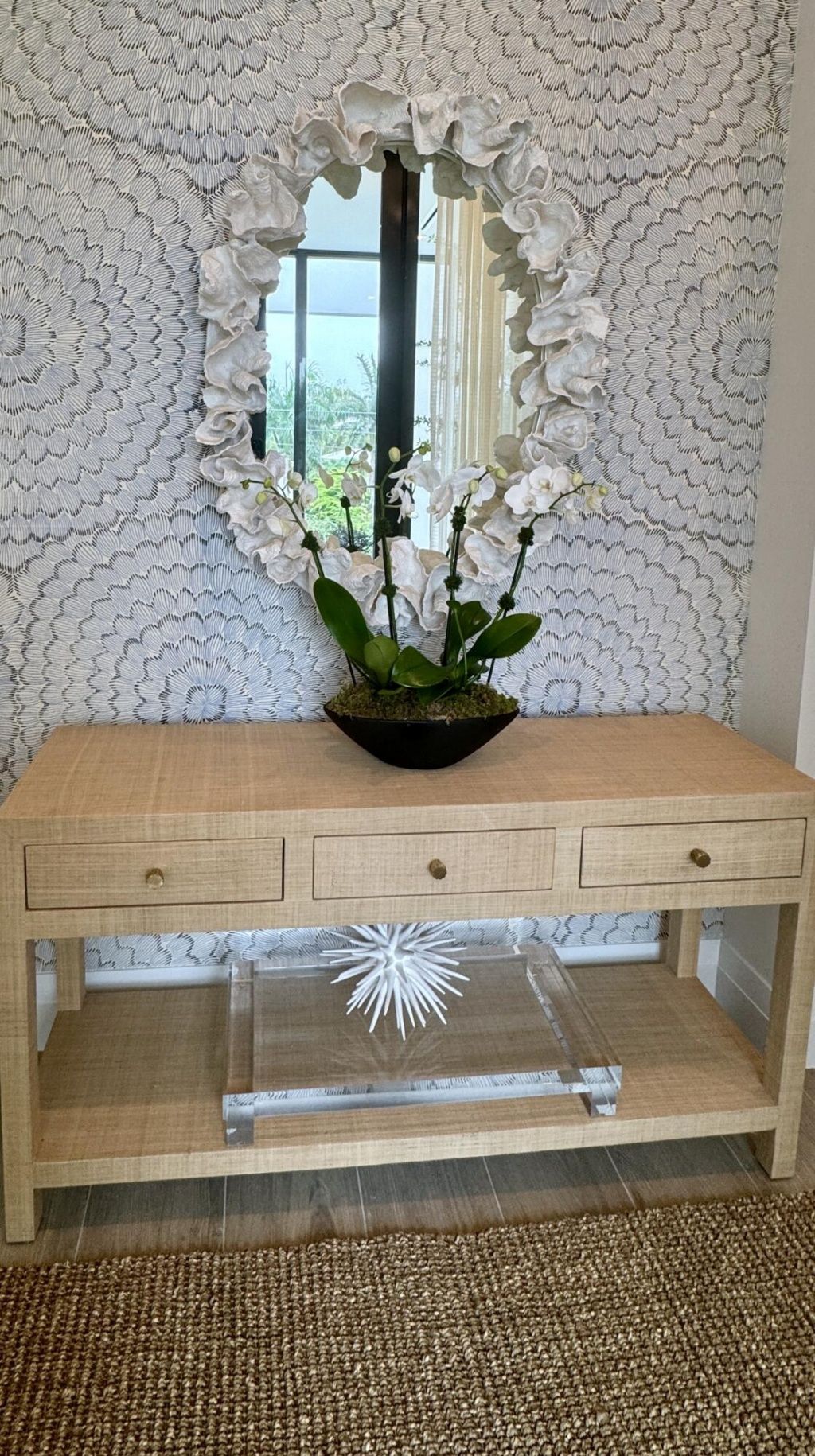 1177 George Bush Boulevard, Unit 306, Delray Beach, FL 33483 Photo