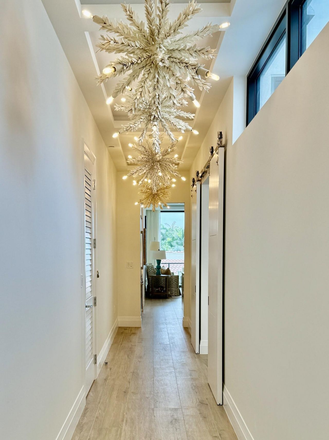 1177 George Bush Boulevard, Unit 306, Delray Beach, FL 33483 Photo