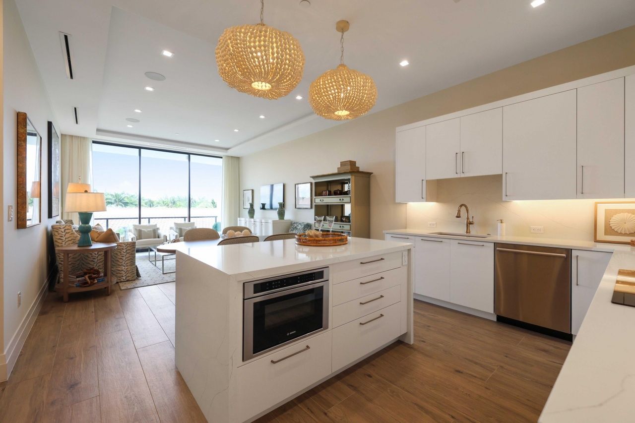 1177 George Bush Boulevard, Unit 306, Delray Beach, FL 33483 Photo