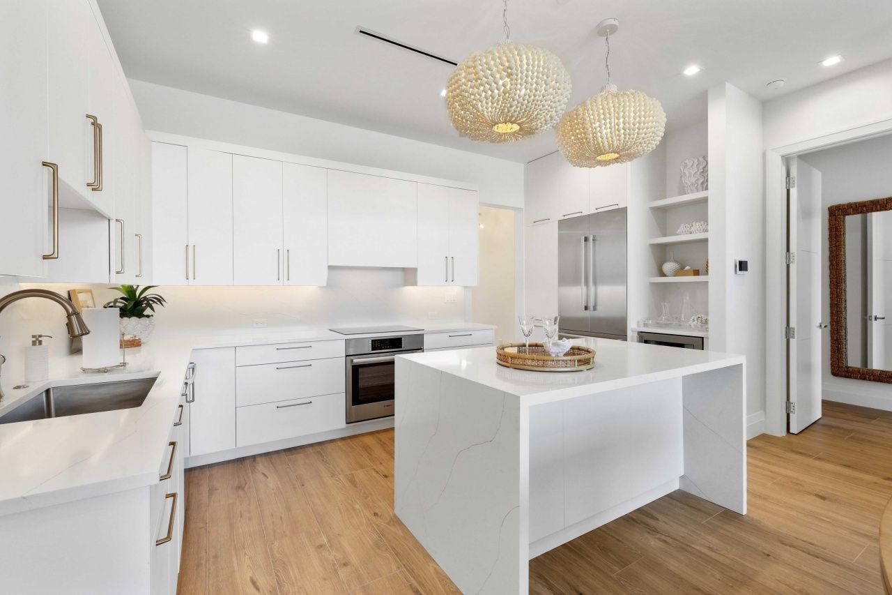 1177 George Bush Boulevard, Unit 306, Delray Beach, FL 33483 Photo