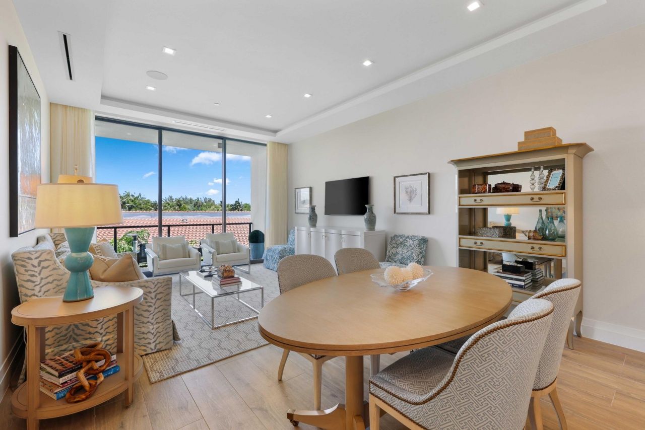 1177 George Bush Boulevard, Unit 306, Delray Beach, FL 33483 Photo