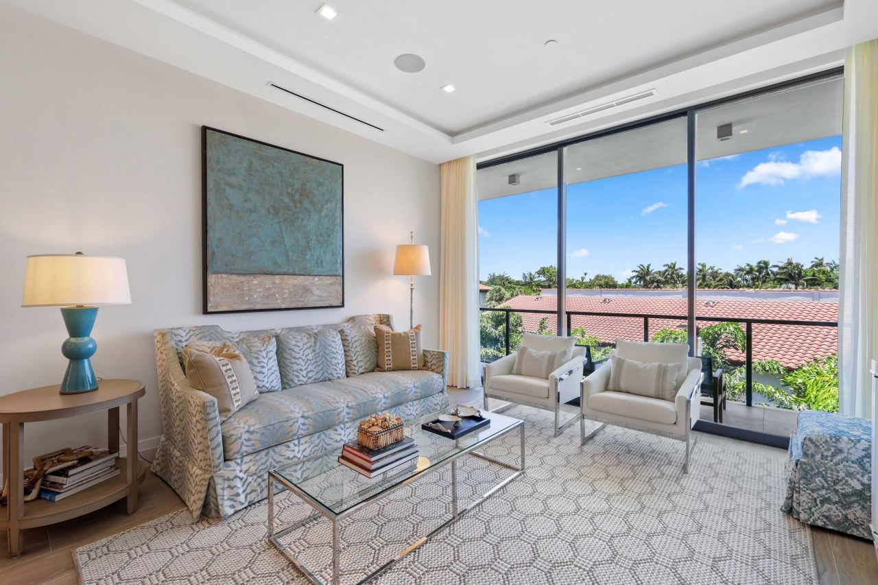 1177 George Bush Boulevard, Unit 306, Delray Beach, FL 33483 Photo