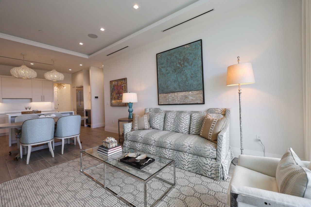 1177 George Bush Boulevard, Unit 306, Delray Beach, FL 33483 Photo