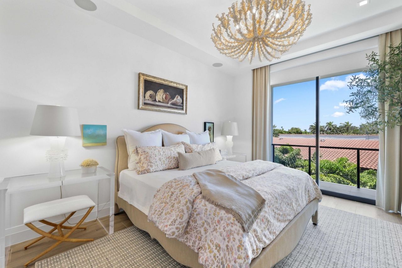 1177 George Bush Boulevard, Unit 306, Delray Beach, FL 33483 Photo