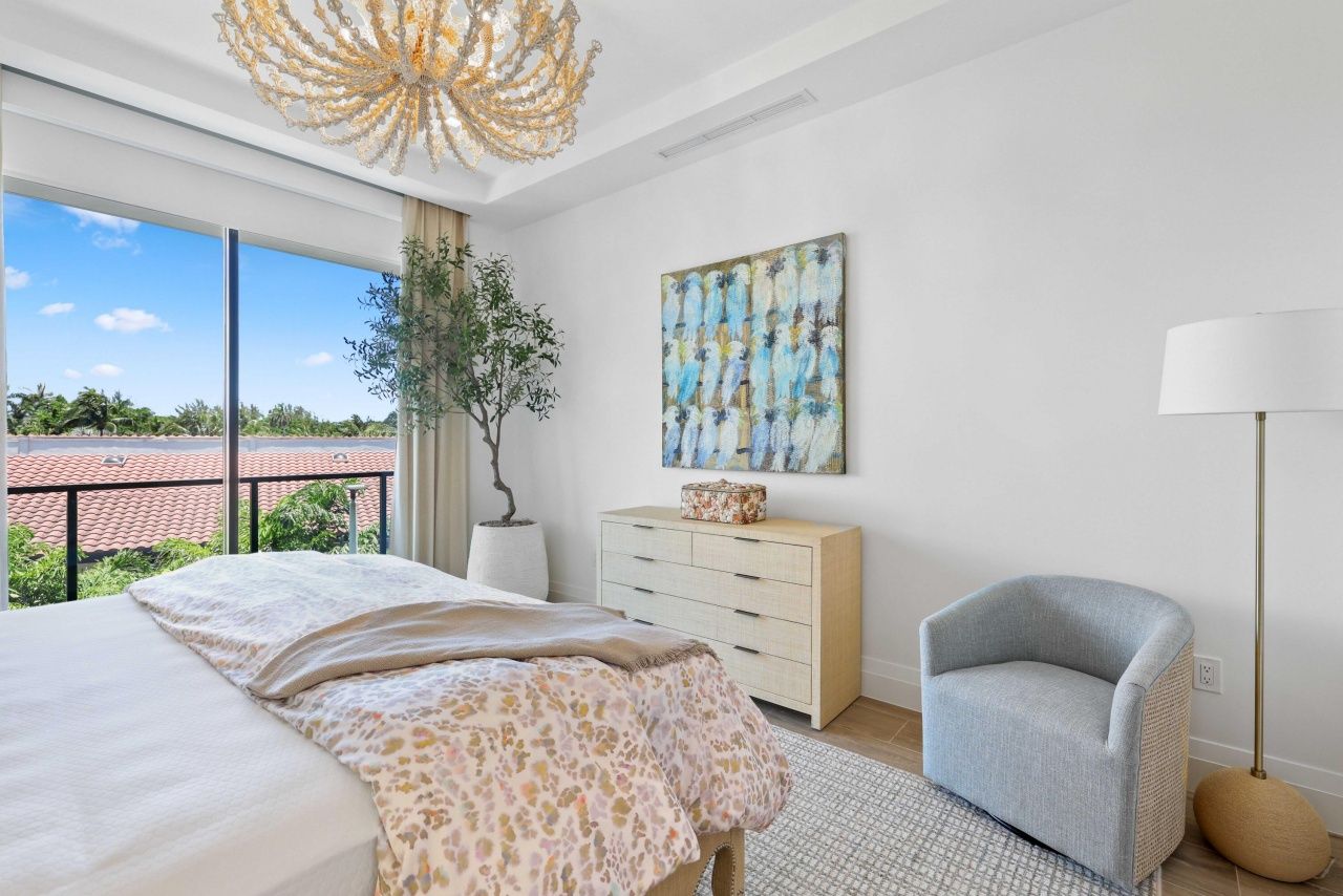 1177 George Bush Boulevard, Unit 306, Delray Beach, FL 33483 Photo