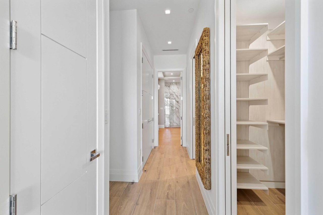 1177 George Bush Boulevard, Unit 306, Delray Beach, FL 33483 Photo