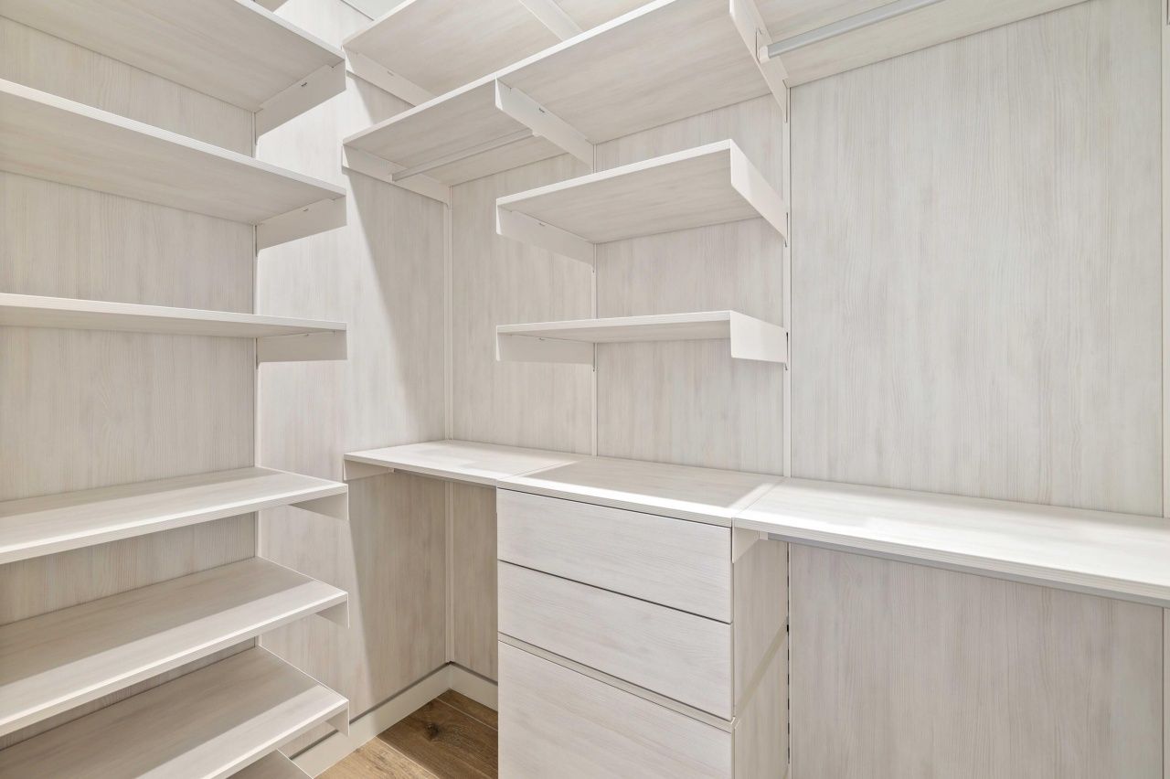 1177 George Bush Boulevard, Unit 306, Delray Beach, FL 33483 Photo