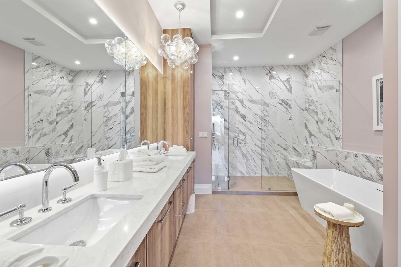 1177 George Bush Boulevard, Unit 306, Delray Beach, FL 33483 Photo