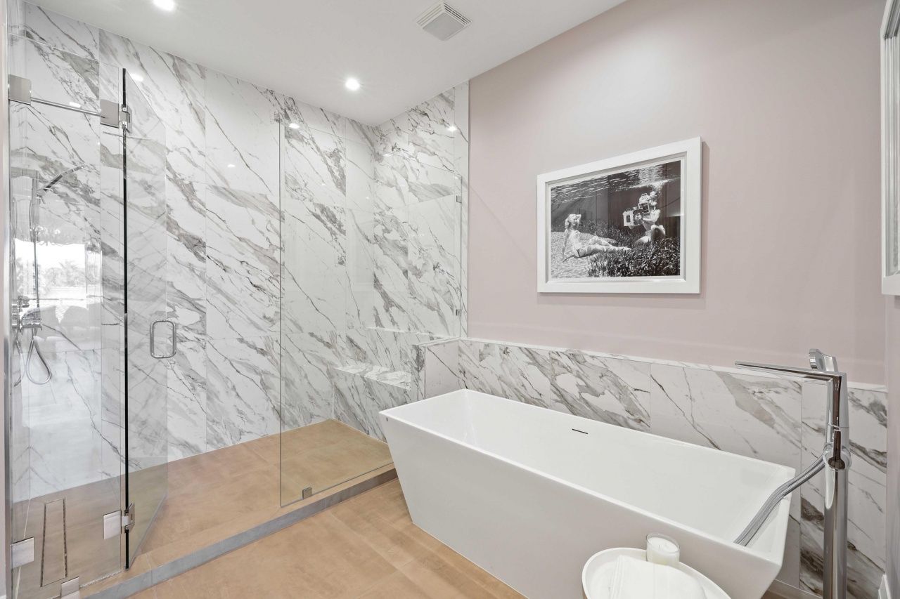 1177 George Bush Boulevard, Unit 306, Delray Beach, FL 33483 Photo