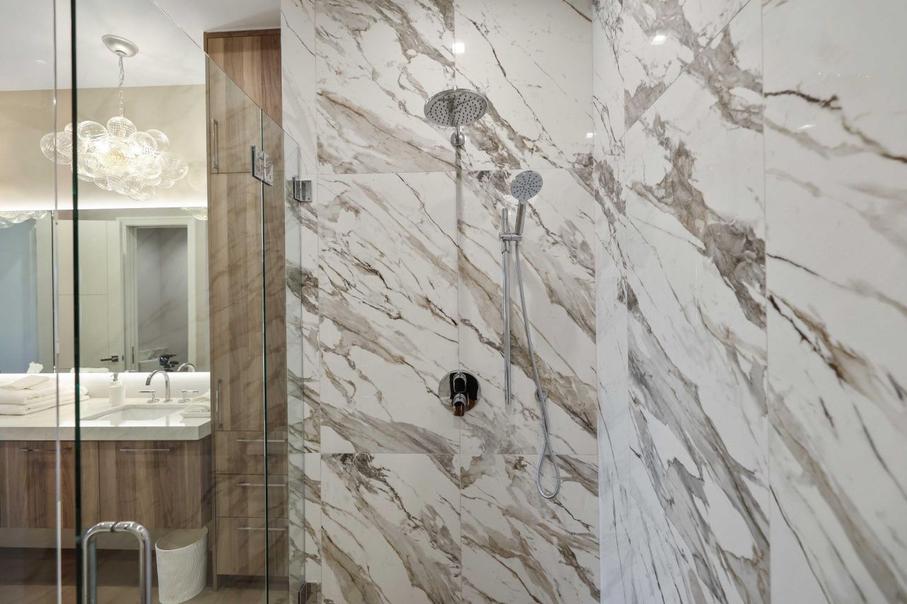 1177 George Bush Boulevard, Unit 306, Delray Beach, FL 33483 Photo