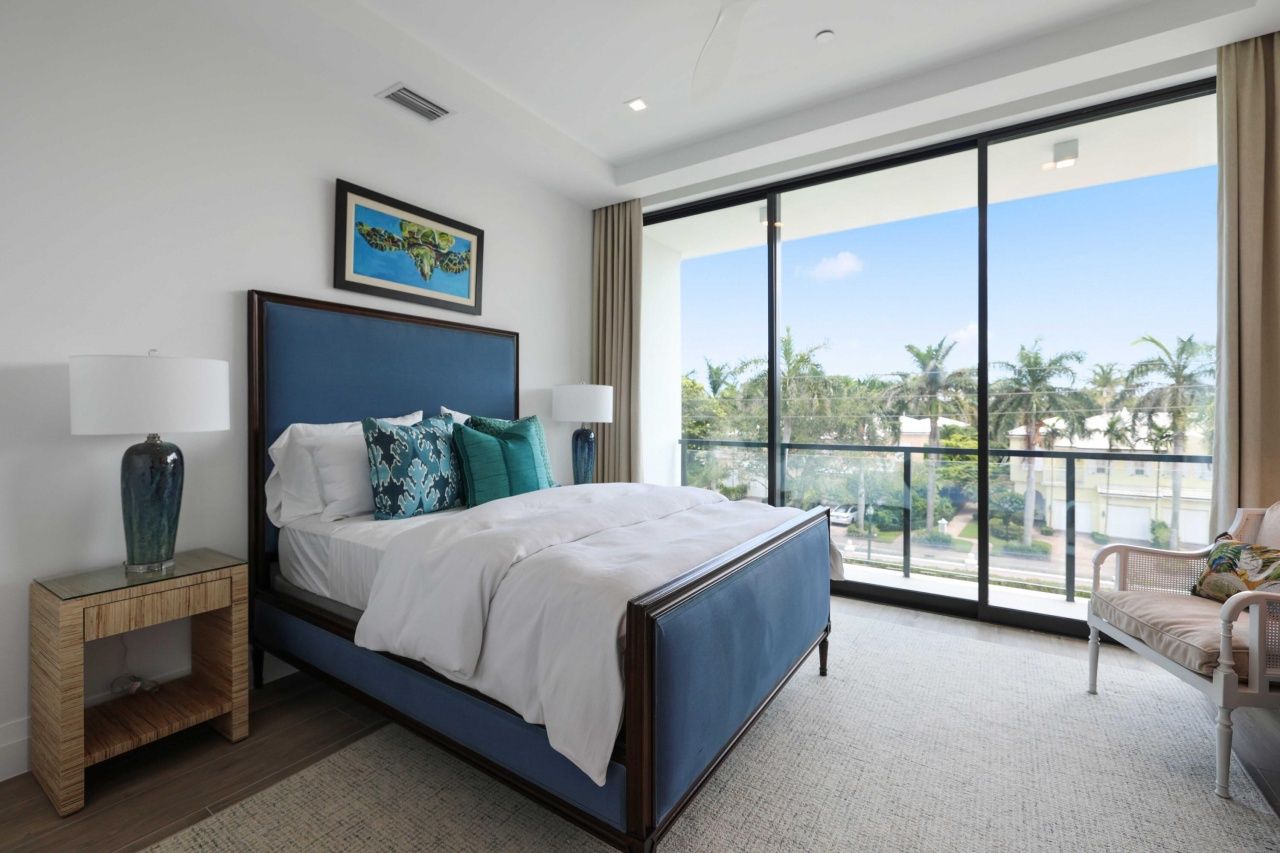 1177 George Bush Boulevard, Unit 306, Delray Beach, FL 33483 Photo