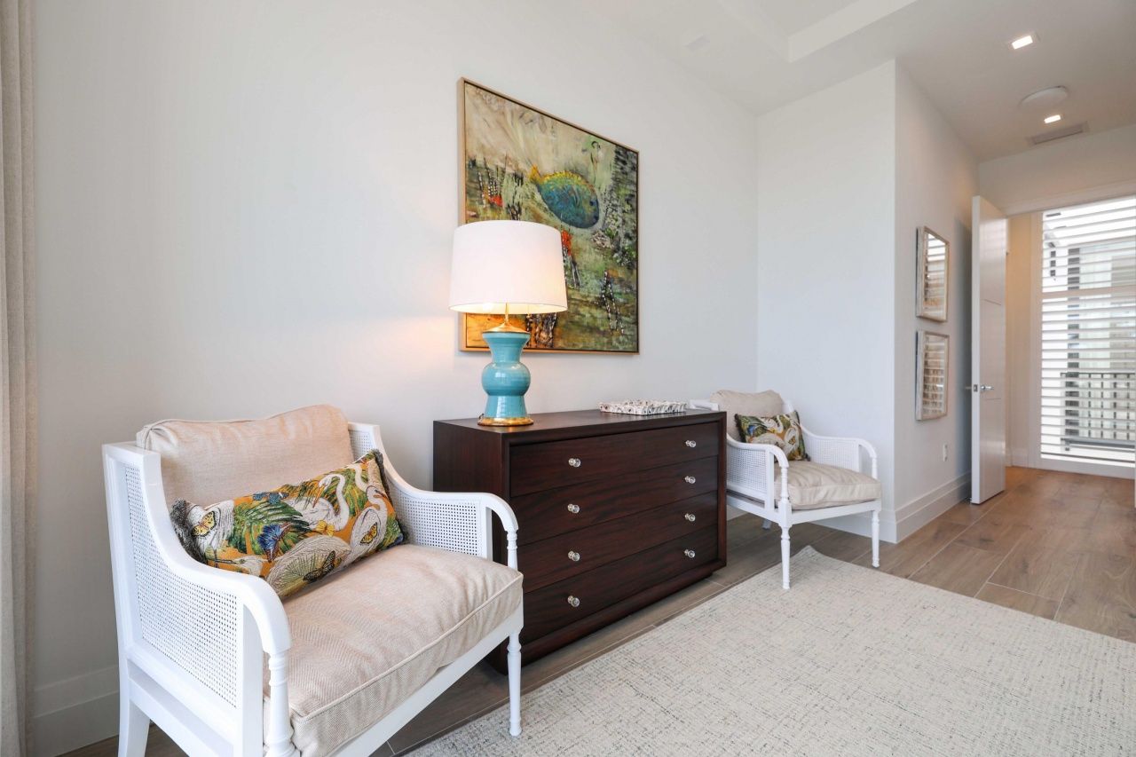 1177 George Bush Boulevard, Unit 306, Delray Beach, FL 33483 Photo