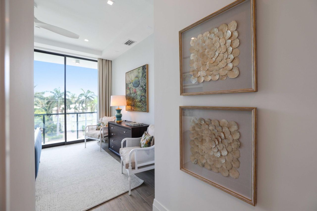 1177 George Bush Boulevard, Unit 306, Delray Beach, FL 33483 Photo