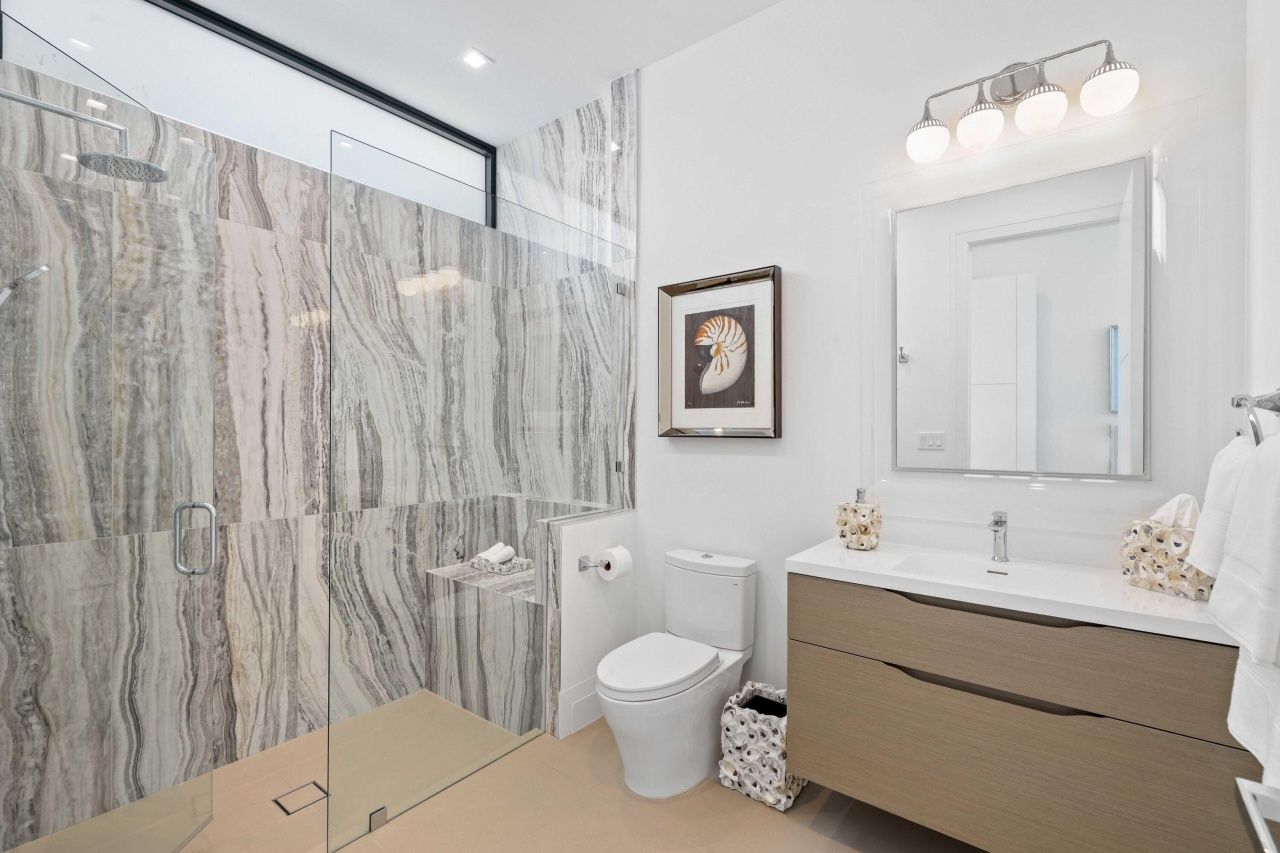 1177 George Bush Boulevard, Unit 306, Delray Beach, FL 33483 Photo