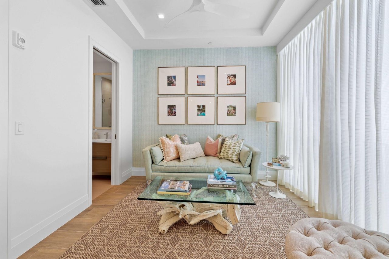 1177 George Bush Boulevard, Unit 306, Delray Beach, FL 33483 Photo