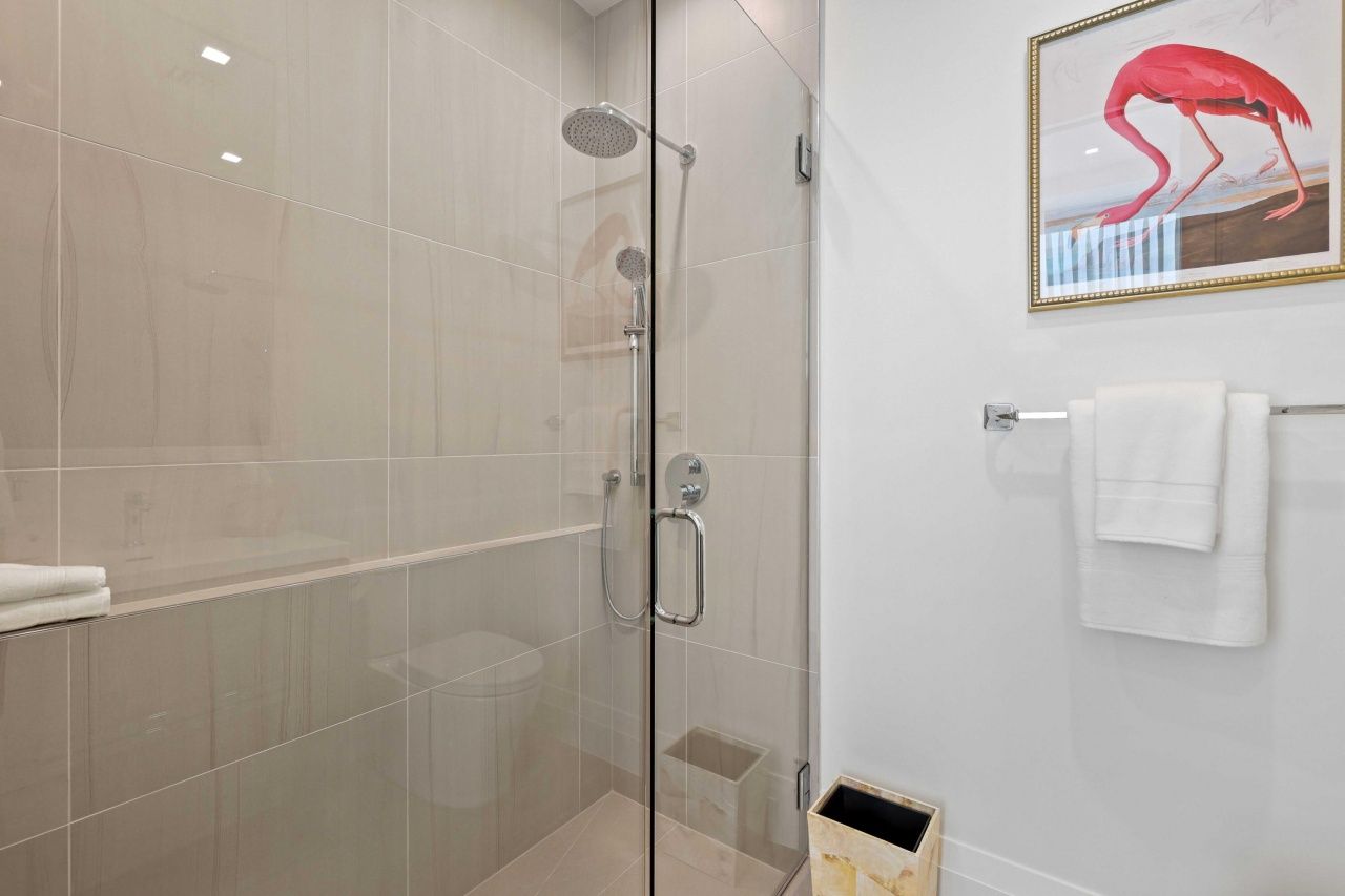 1177 George Bush Boulevard, Unit 306, Delray Beach, FL 33483 Photo