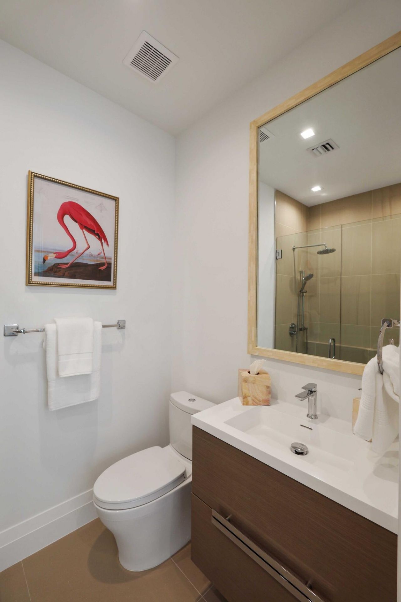 1177 George Bush Boulevard, Unit 306, Delray Beach, FL 33483 Photo