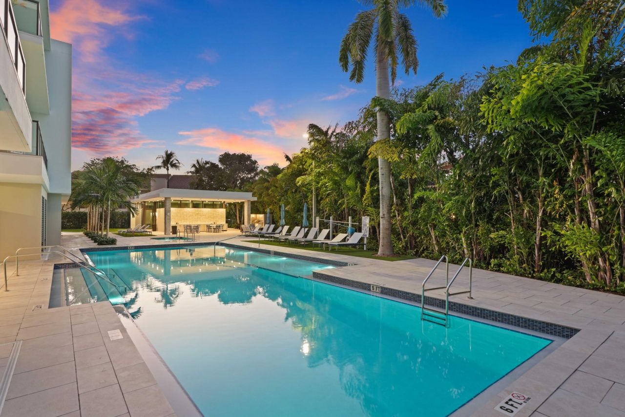 1177 George Bush Boulevard, Unit 306, Delray Beach, FL 33483 Photo