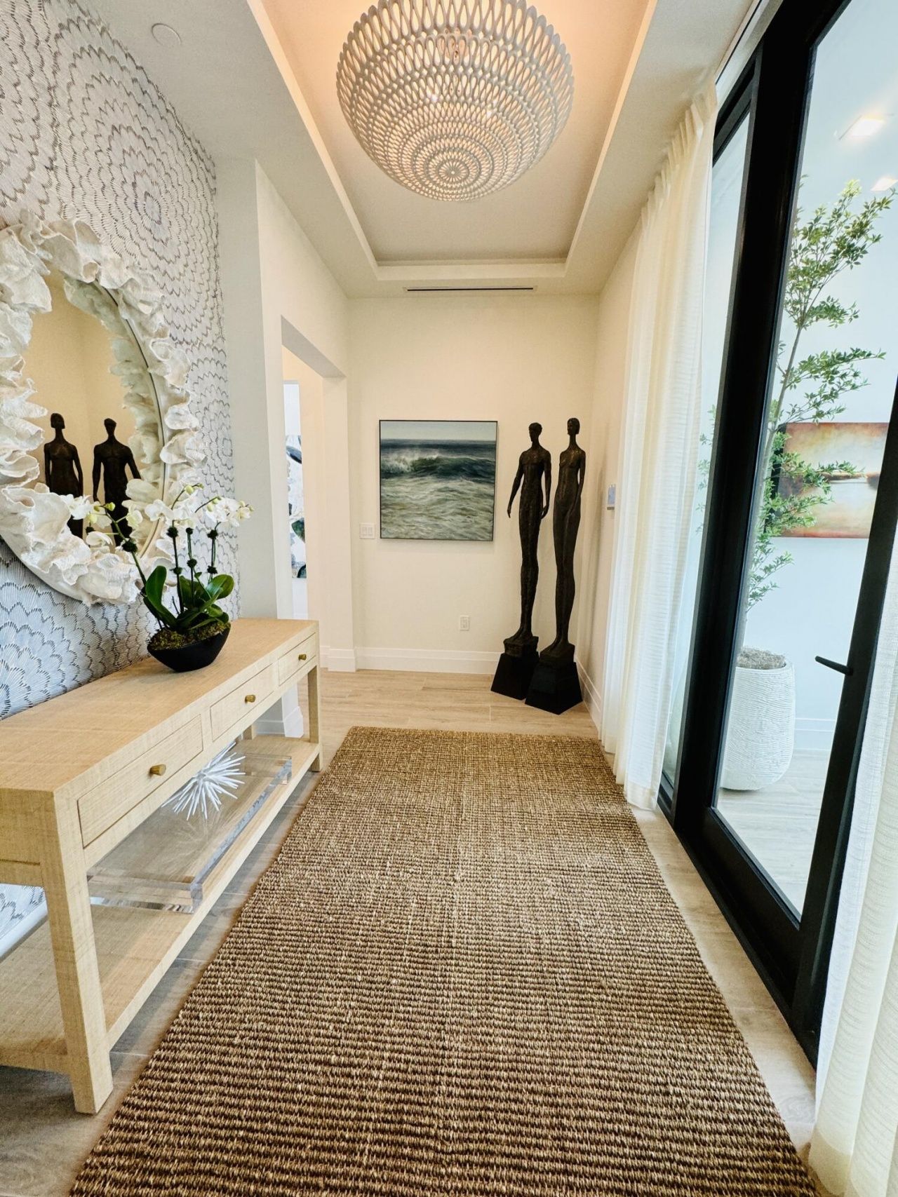 1177 George Bush Boulevard, Unit 306, Delray Beach, FL 33483 Photo