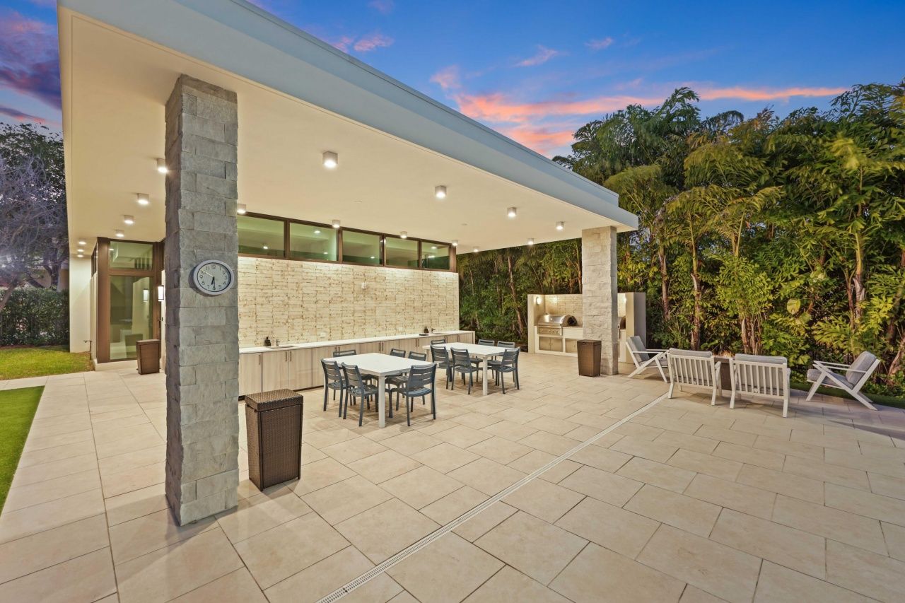 1177 George Bush Boulevard, Unit 306, Delray Beach, FL 33483 Photo