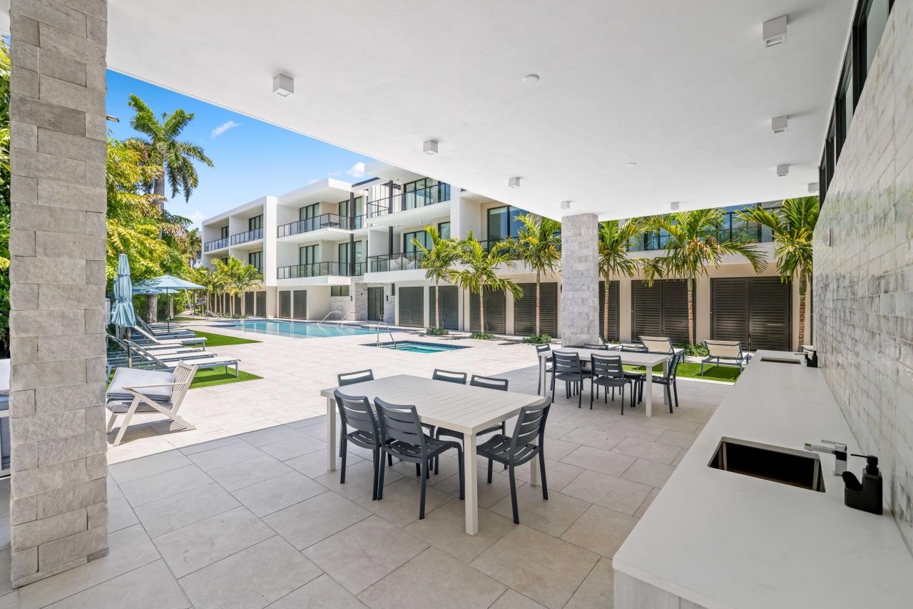 1177 George Bush Boulevard, Unit 306, Delray Beach, FL 33483 Photo