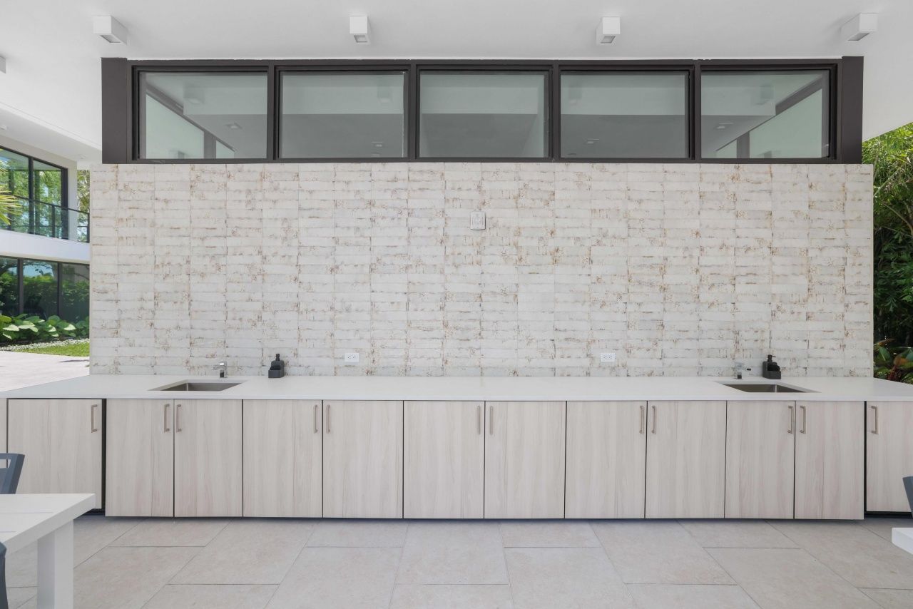 1177 George Bush Boulevard, Unit 306, Delray Beach, FL 33483 Photo