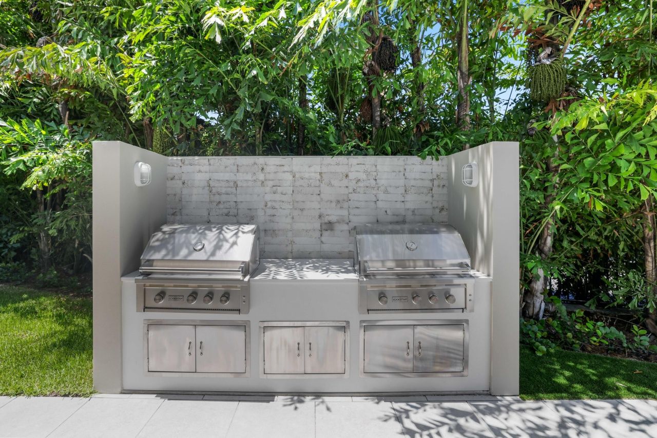 1177 George Bush Boulevard, Unit 306, Delray Beach, FL 33483 Photo