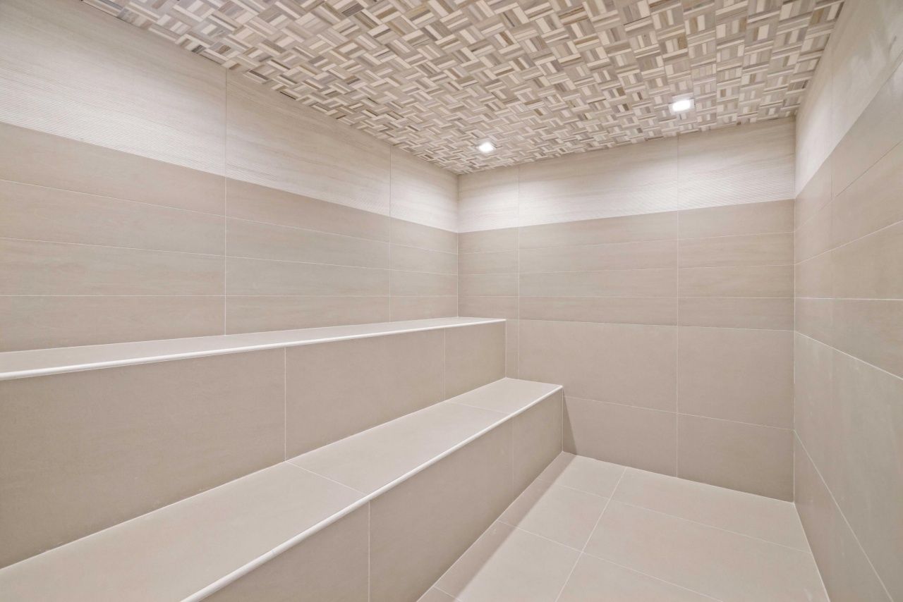 1177 George Bush Boulevard, Unit 306, Delray Beach, FL 33483 Photo