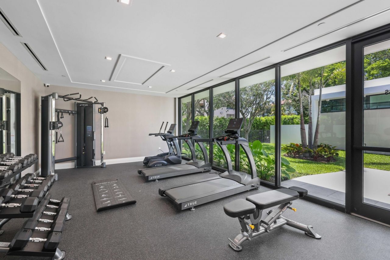 1177 George Bush Boulevard, Unit 306, Delray Beach, FL 33483 Photo