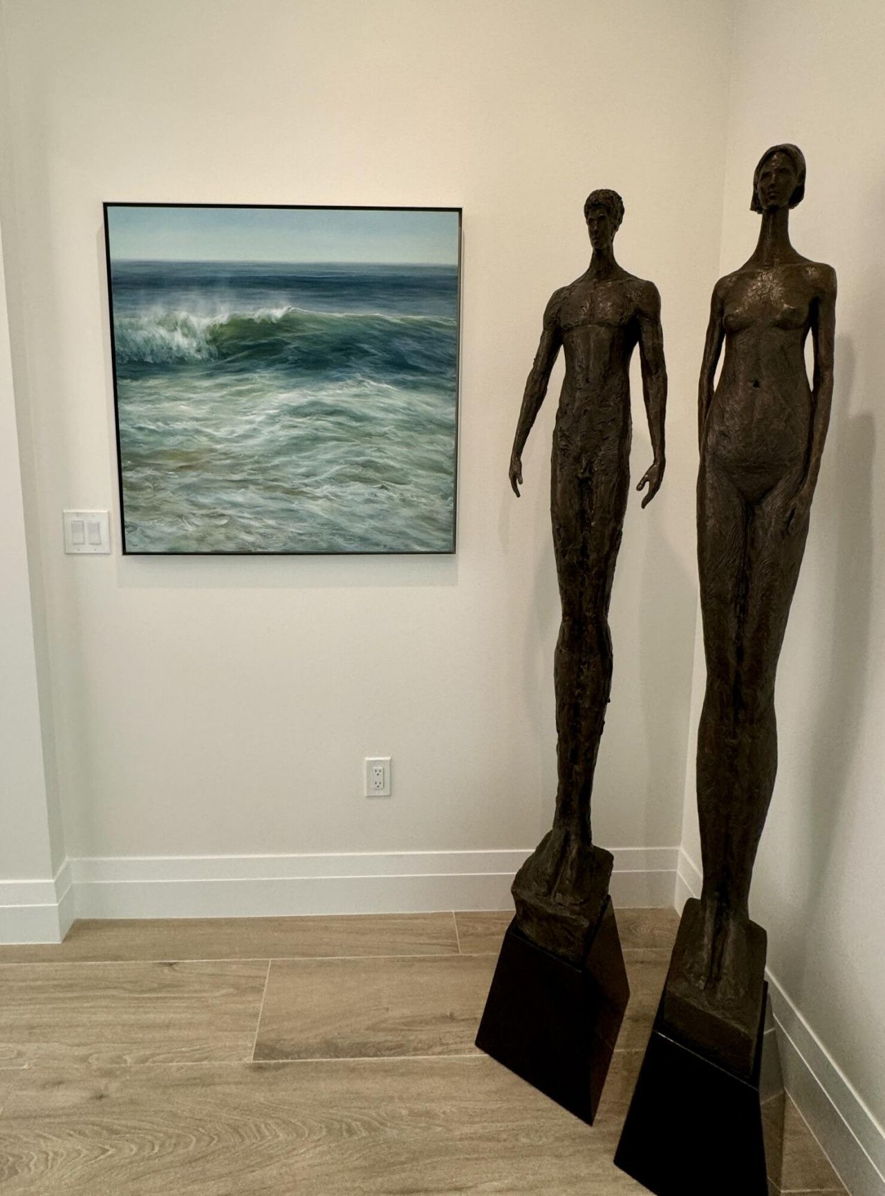 1177 George Bush Boulevard, Unit 306, Delray Beach, FL 33483 Photo