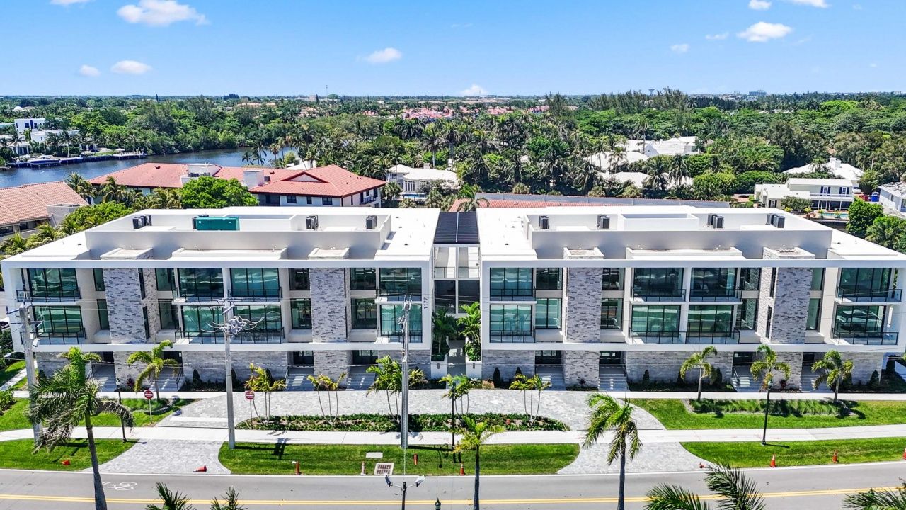 1177 George Bush Boulevard, Unit 306, Delray Beach, FL 33483 Photo